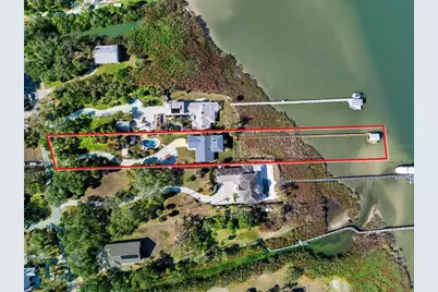 1703 S Riverside Drive, New Smyrna Beach, FL 32168 - Photo 9