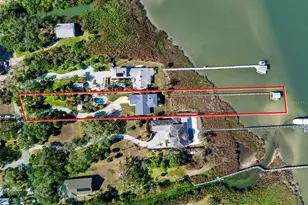 1703 S Riverside Dr, New Smyrna Beach, FL 32168 - Photo 9