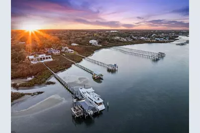 1703 S Riverside Drive, New Smyrna Beach, FL 32168 - Photo 15