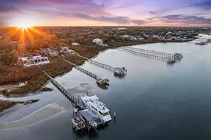 1703 S Riverside Dr, New Smyrna Beach, FL 32168 - Photo 15