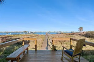 1703 S Riverside Dr, New Smyrna Beach, FL 32168 - Photo 11