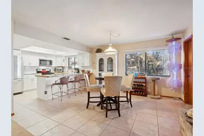 1703 S Riverside Drive, New Smyrna Beach, FL 32168 - Photo 25