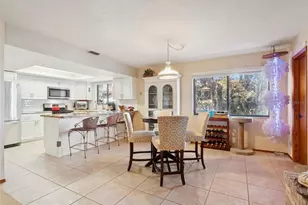 1703 S Riverside Dr, New Smyrna Beach, FL 32168 - Photo 25