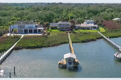 1703 S Riverside Drive, New Smyrna Beach, FL 32168 - Photo 5