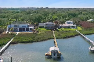 1703 S Riverside Dr, New Smyrna Beach, FL 32168 - Photo 5