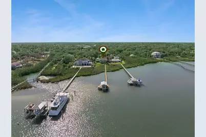 1703 S Riverside Drive, New Smyrna Beach, FL 32168 - Photo 3