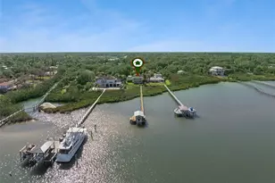 1703 S Riverside Dr, New Smyrna Beach, FL 32168 - Photo 3