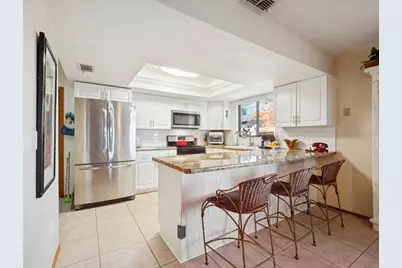 1703 S Riverside Drive, New Smyrna Beach, FL 32168 - Photo 31