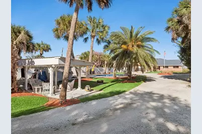 1703 S Riverside Drive, New Smyrna Beach, FL 32168 - Photo 21