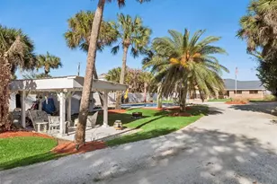 1703 S Riverside Dr, New Smyrna Beach, FL 32168 - Photo 21