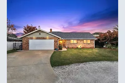 1703 S Riverside Drive, New Smyrna Beach, FL 32168 - Photo 17