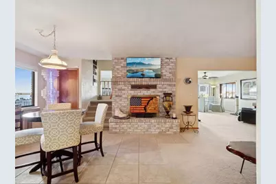 1703 S Riverside Drive, New Smyrna Beach, FL 32168 - Photo 29