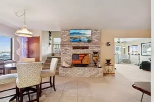 1703 S Riverside Dr, New Smyrna Beach, FL 32168 - Photo 29