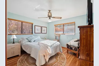 1703 S Riverside Drive, New Smyrna Beach, FL 32168 - Photo 33