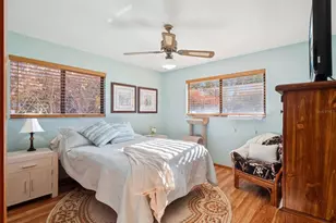 1703 S Riverside Dr, New Smyrna Beach, FL 32168 - Photo 33