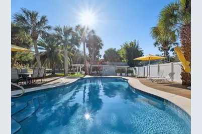1703 S Riverside Drive, New Smyrna Beach, FL 32168 - Photo 19