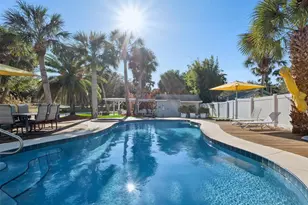 1703 S Riverside Dr, New Smyrna Beach, FL 32168 - Photo 19