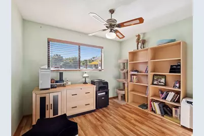 1703 S Riverside Drive, New Smyrna Beach, FL 32168 - Photo 37