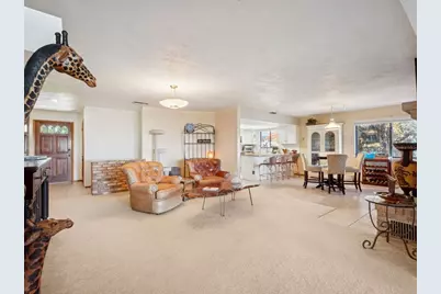 1703 S Riverside Drive, New Smyrna Beach, FL 32168 - Photo 23