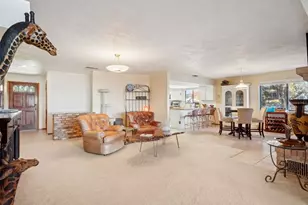 1703 S Riverside Dr, New Smyrna Beach, FL 32168 - Photo 23