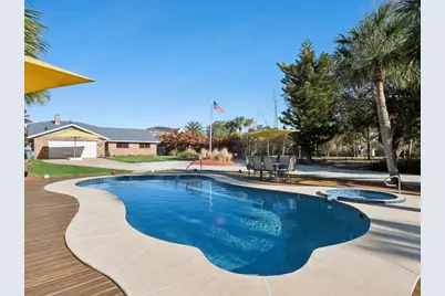 1703 S Riverside Drive, New Smyrna Beach, FL 32168 - Photo 21