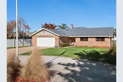 1703 S Riverside Drive, New Smyrna Beach, FL 32168 - Photo 19