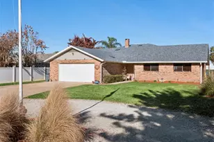 1703 S Riverside Dr, New Smyrna Beach, FL 32168 - Photo 19