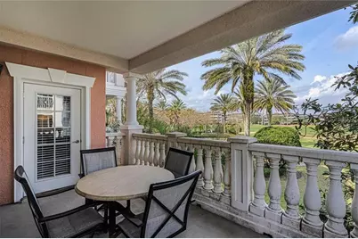 1102 Sunset View Circle #204, Reunion, FL 34747 - Photo 17