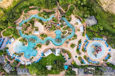 1102 Sunset View Circle #204, Reunion, FL 34747 - Photo 23