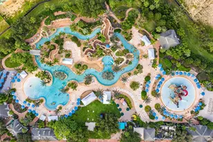 1102 Sunset View Cir, Reunion, FL 34747 - Photo 23