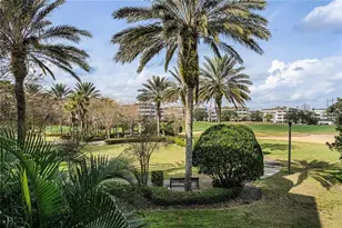 1102 Sunset View Cir, Reunion, FL 34747 - Photo 19