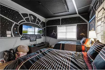 1102 Sunset View Circle #204, Reunion, FL 34747 - Photo 9