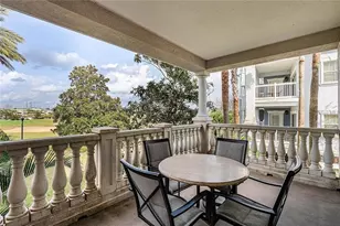 1102 Sunset View Cir, Reunion, FL 34747 - Photo 19