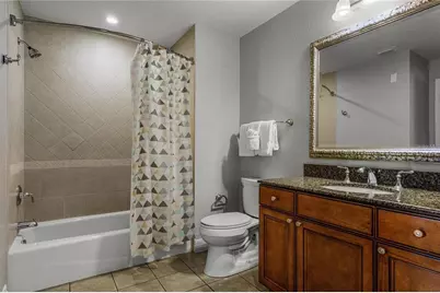 1102 Sunset View Circle #204, Reunion, FL 34747 - Photo 11