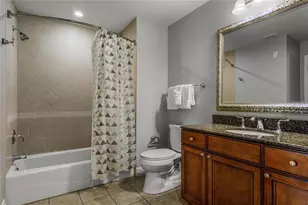 1102 Sunset View Cir, Reunion, FL 34747 - Photo 11