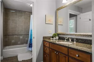 1102 Sunset View Cir, Reunion, FL 34747 - Photo 13
