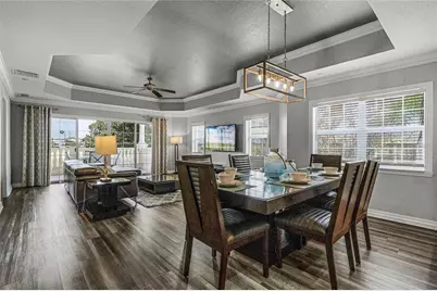 1102 Sunset View Circle #204, Reunion, FL 34747 - Photo 3