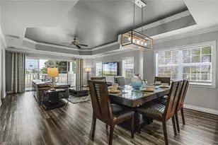 1102 Sunset View Cir, Reunion, FL 34747 - Photo 3