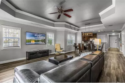 1102 Sunset View Circle #204, Reunion, FL 34747 - Photo 5