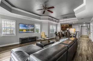 1102 Sunset View Cir, Reunion, FL 34747 - Photo 5