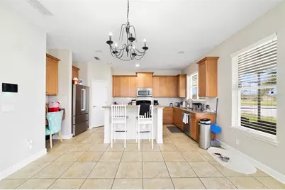 12803 Holdenbury Lane, Windermere, FL 34786 - Photo 3