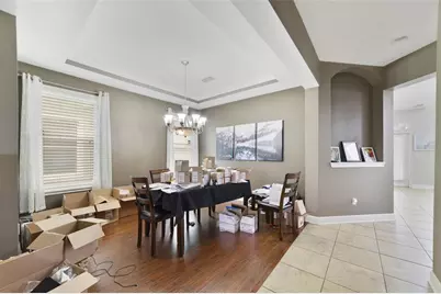 12803 Holdenbury Lane, Windermere, FL 34786 - Photo 5