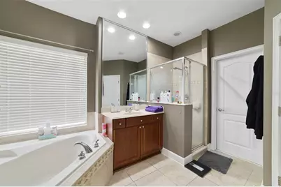 12803 Holdenbury Lane, Windermere, FL 34786 - Photo 13