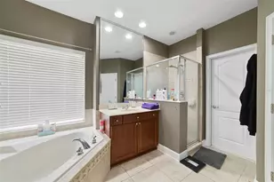 12803 Holdenbury Ln, Windermere, FL 34786 - Photo 13