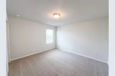 3092 Bella Vista Drive, Davenport, FL 33897 - Photo 21