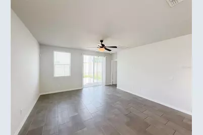 3092 Bella Vista Drive, Davenport, FL 33897 - Photo 3