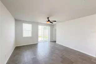 3092 Bella Vista Dr, Davenport, FL 33897 - Photo 3