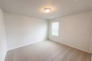 3092 Bella Vista Dr, Davenport, FL 33897 - Photo 19