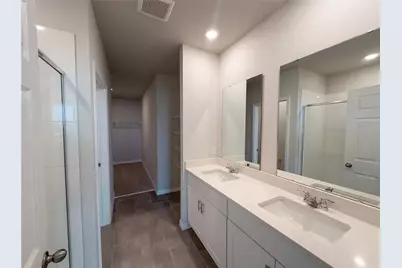 3092 Bella Vista Drive, Davenport, FL 33897 - Photo 15