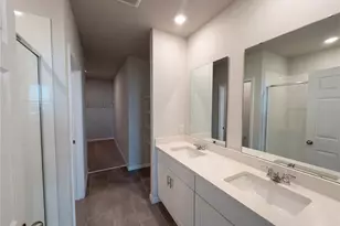 3092 Bella Vista Dr, Davenport, FL 33897 - Photo 15